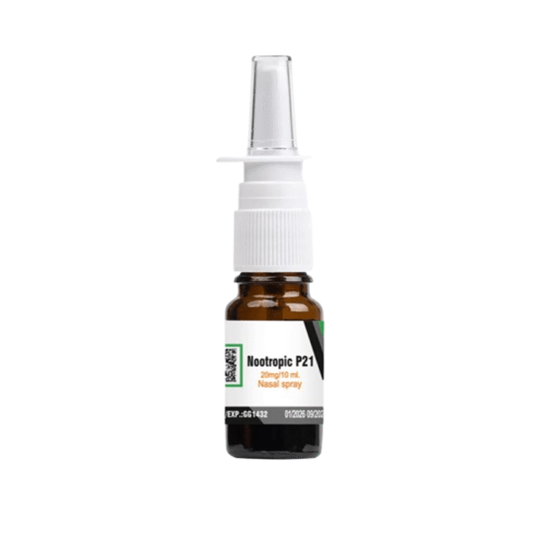 P21-Nootropic-Burun-Spreyi-Beyin